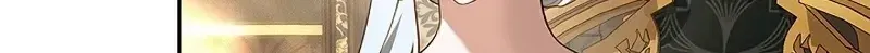 One Day, the Male Lead Fell Into Our House Chapter 11 page 6