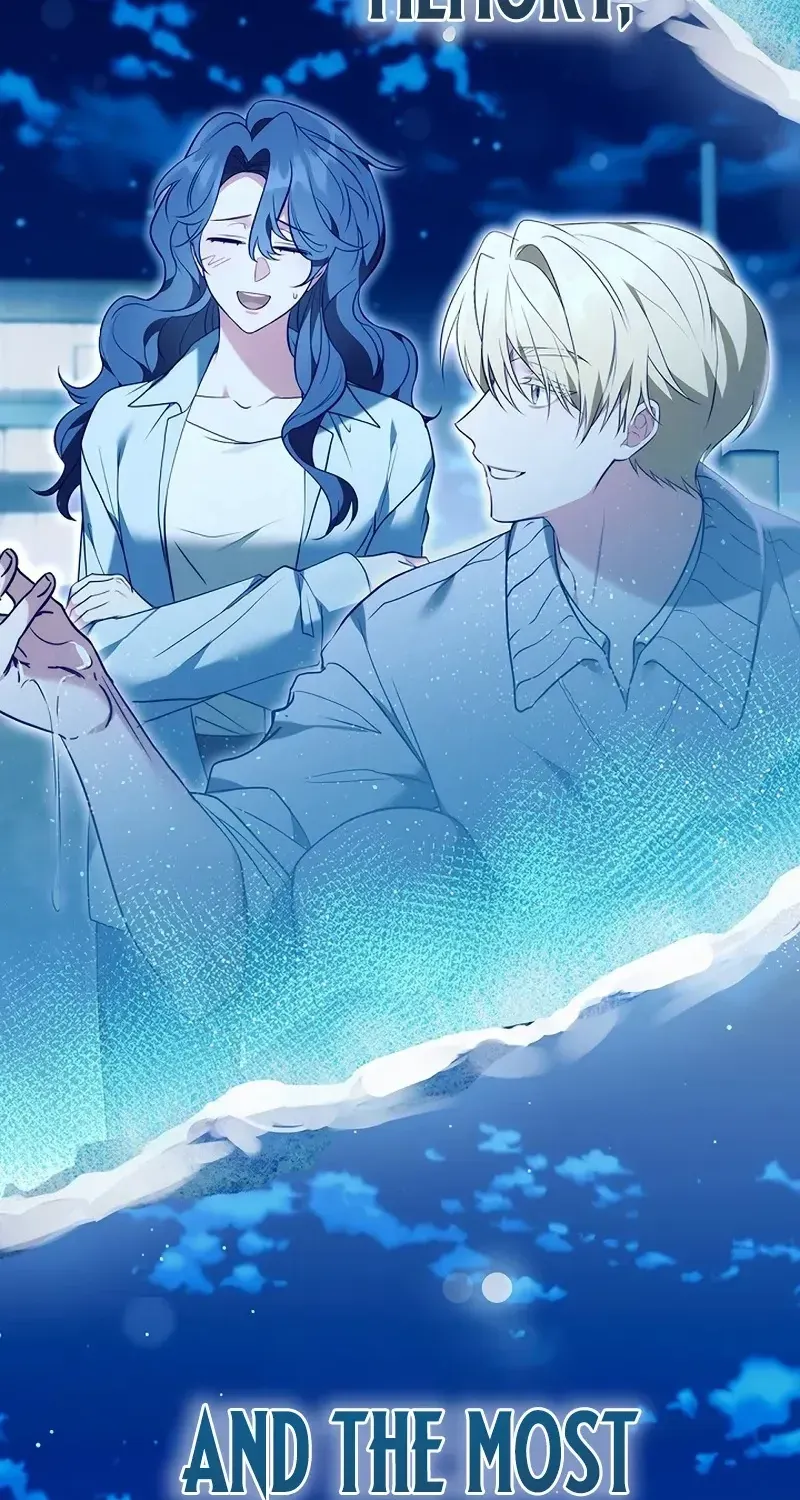 One Day, the Male Lead Fell Into Our House Chapter 11 page 13