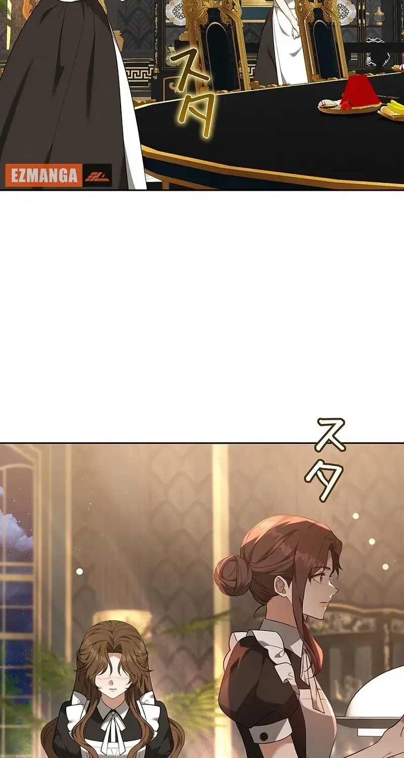 One Day, the Male Lead Fell Into Our House Chapter 11 page 31