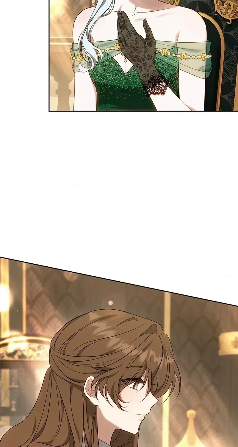 One Day, the Male Lead Fell Into Our House Chapter 11 page 7