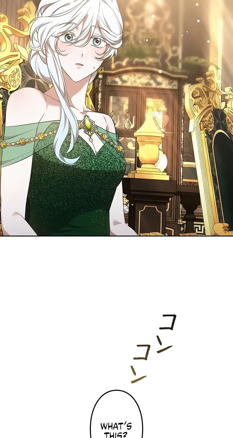 One Day, the Male Lead Fell Into Our House Chapter 11 page 25