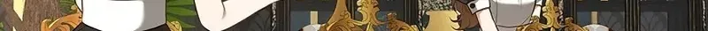 One Day, the Male Lead Fell Into Our House Chapter 11 page 30
