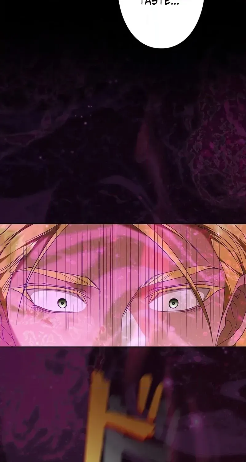 One Day, the Male Lead Fell Into Our House Chapter 11 page 39