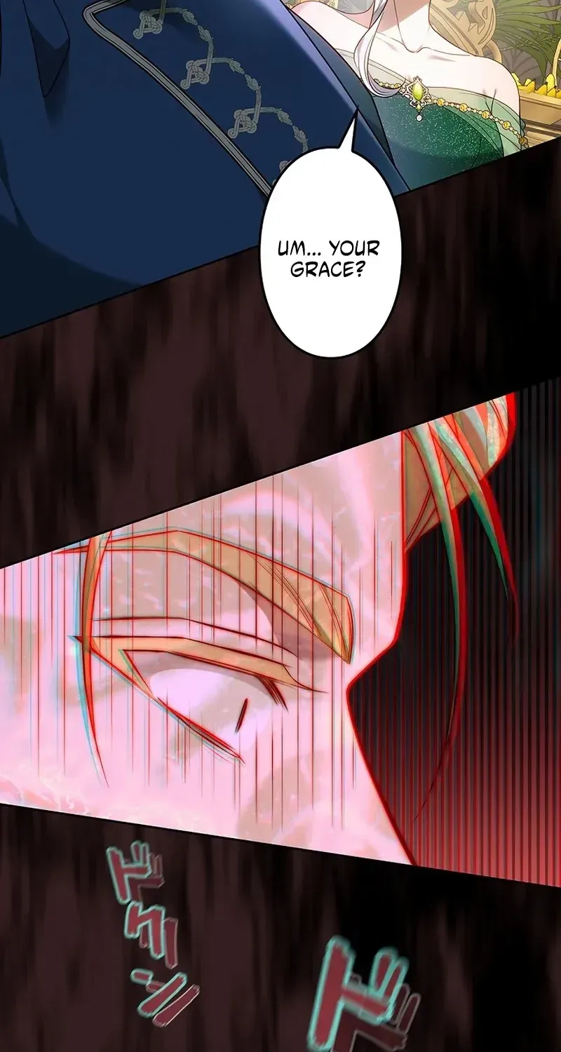 One Day, the Male Lead Fell Into Our House Chapter 11 page 45