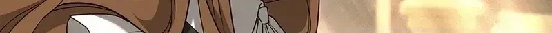 One Day, the Male Lead Fell Into Our House Chapter 11 page 8