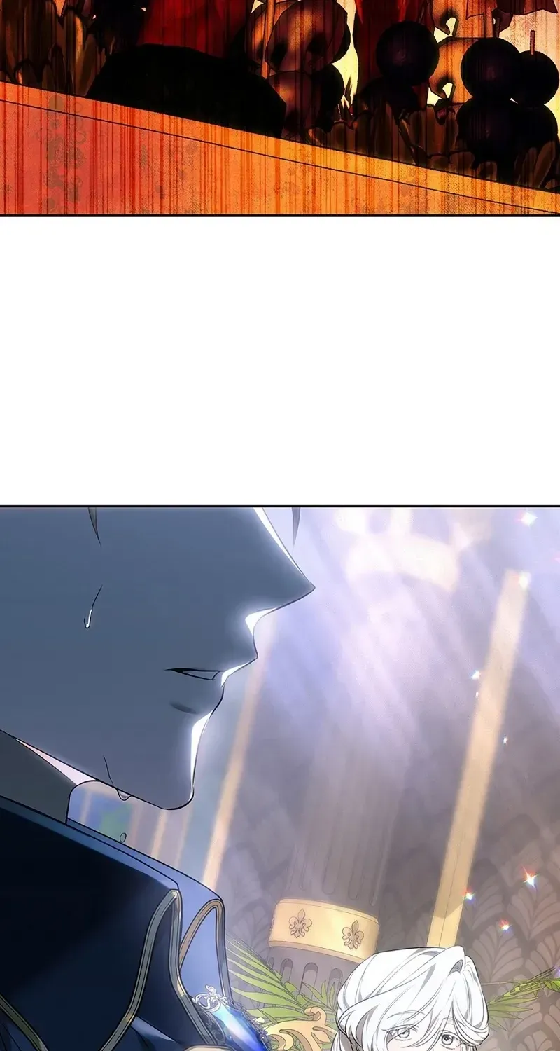 One Day, the Male Lead Fell Into Our House Chapter 11 page 43