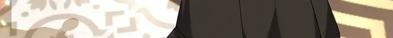 One Day, the Male Lead Fell Into Our House Chapter 11 page 36