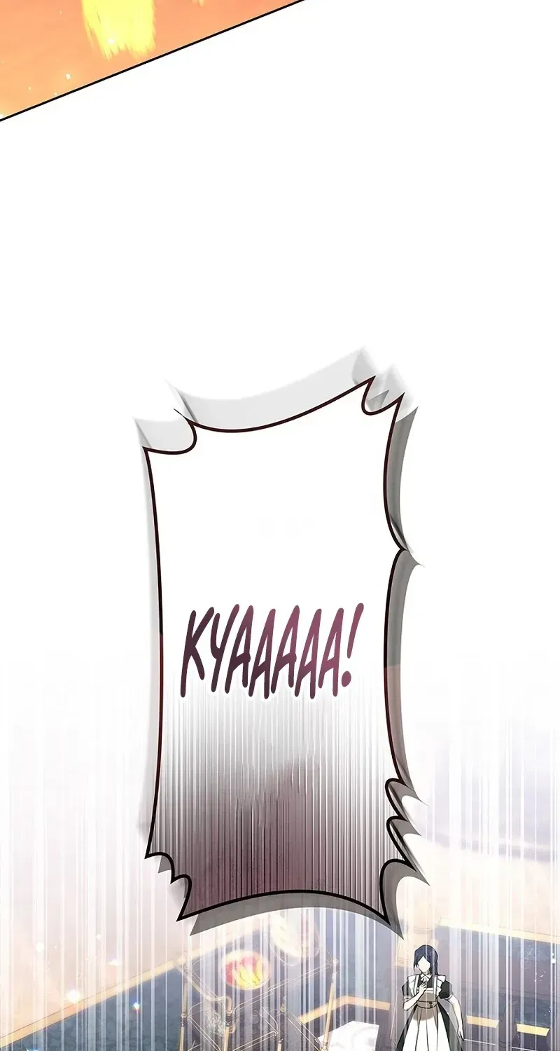 One Day, the Male Lead Fell Into Our House Chapter 11 page 57