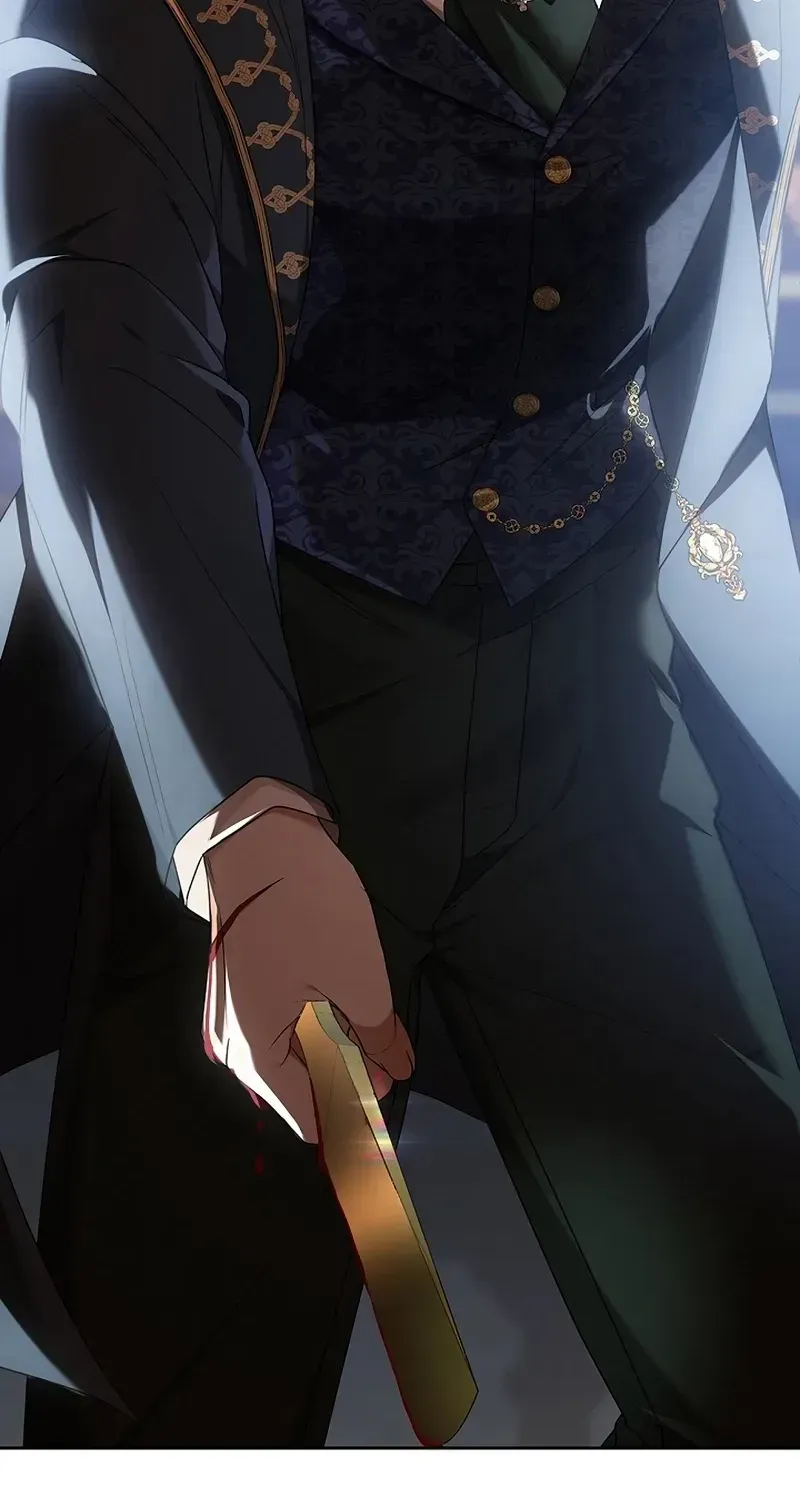One Day, the Male Lead Fell Into Our House Chapter 11 page 67