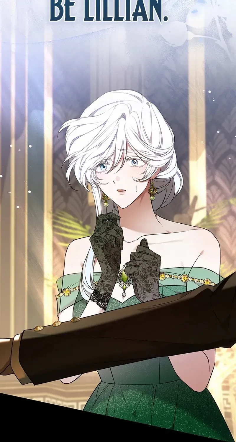 One Day, the Male Lead Fell Into Our House Chapter 11 page 73