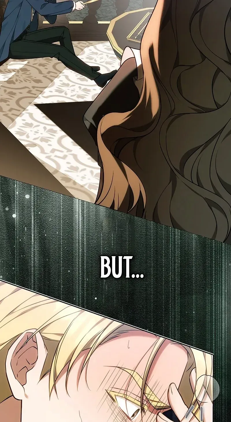 One Day, the Male Lead Fell Into Our House Chapter 11 page 76