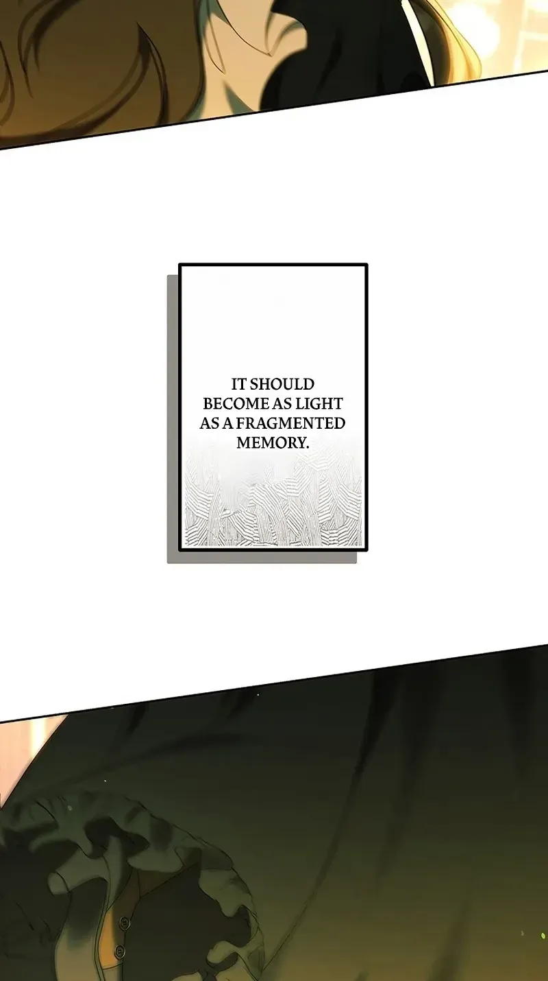One Day, the Male Lead Fell Into Our House Chapter 11 page 94