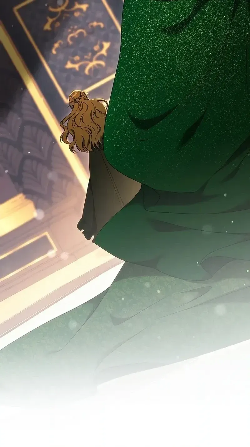 One Day, the Male Lead Fell Into Our House Chapter 11 page 97