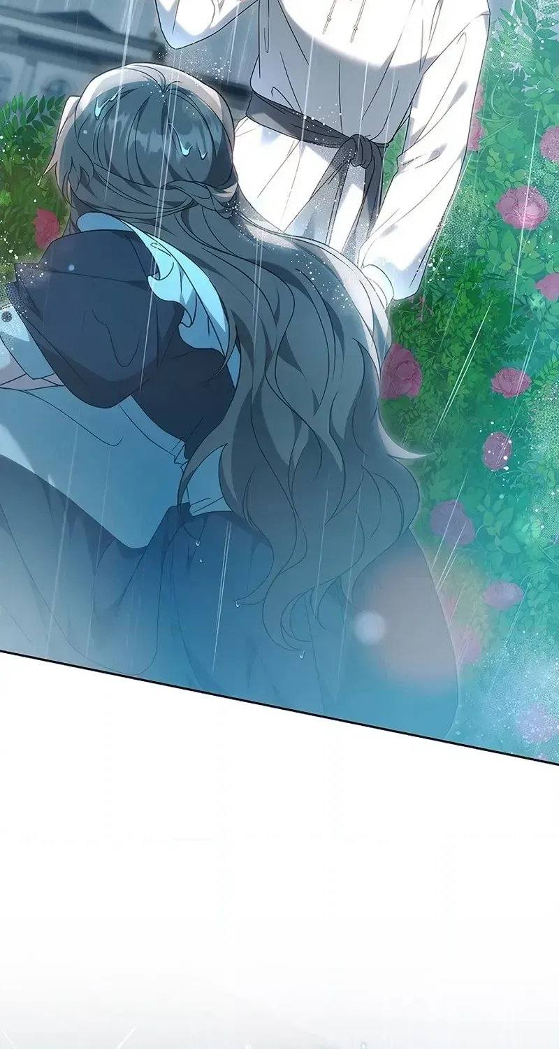 One Day, the Male Lead Fell Into Our House Chapter 11 page 114