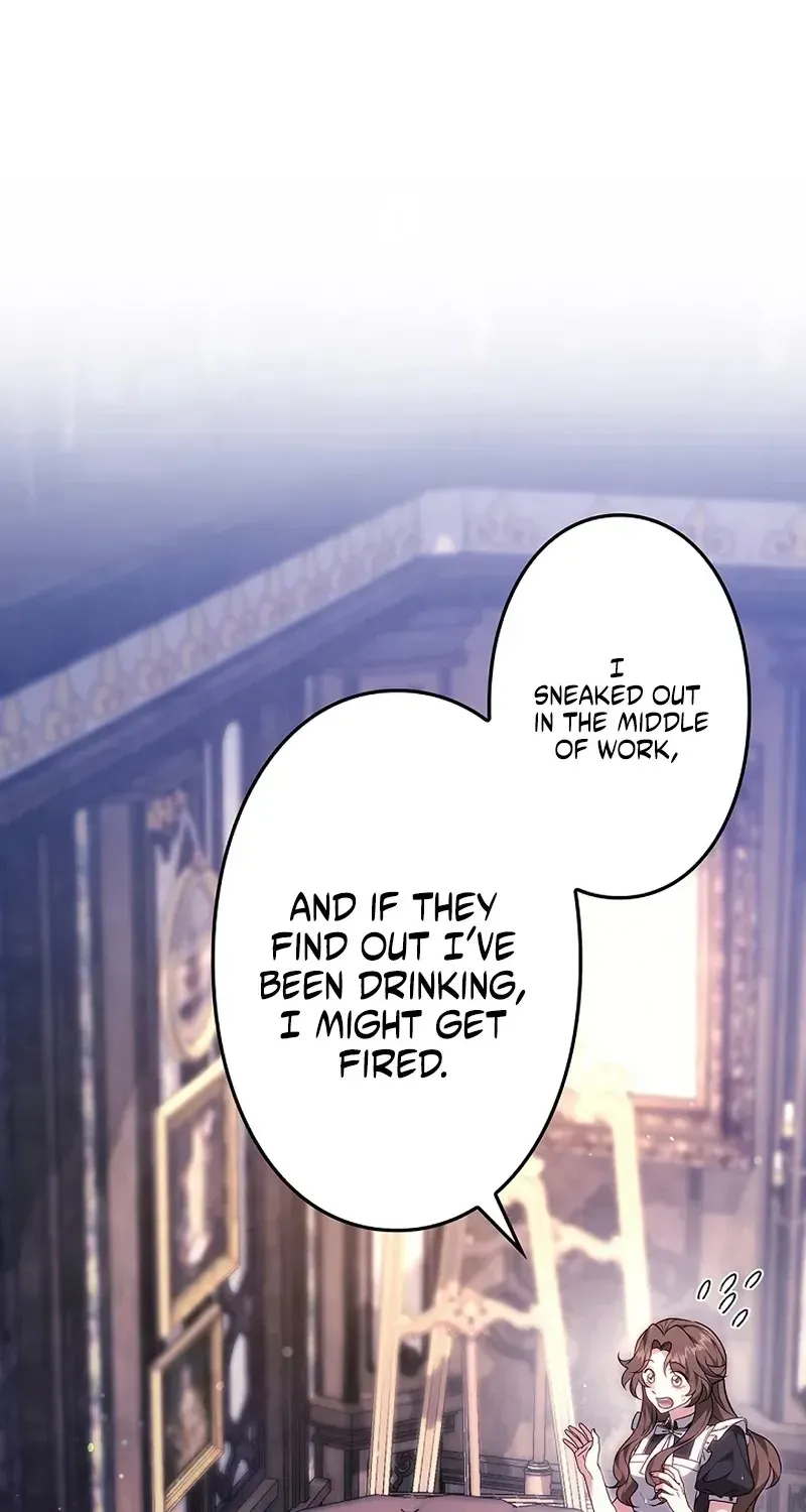 One Day, the Male Lead Fell Into Our House Chapter 11 page 122