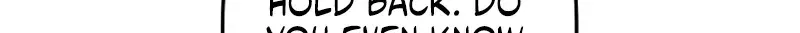 One Day, the Male Lead Fell Into Our House Chapter 11 page 125