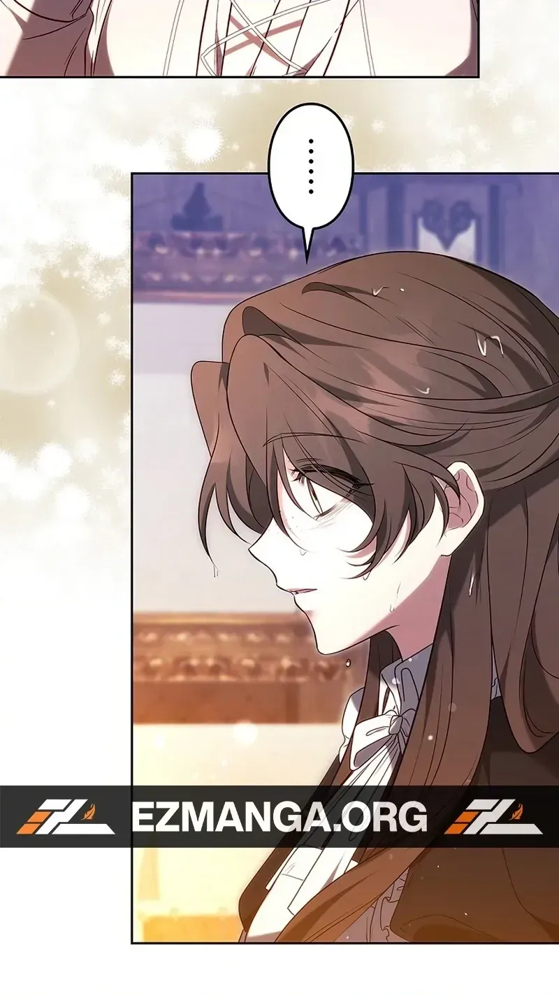 One Day, the Male Lead Fell Into Our House Chapter 11 page 133