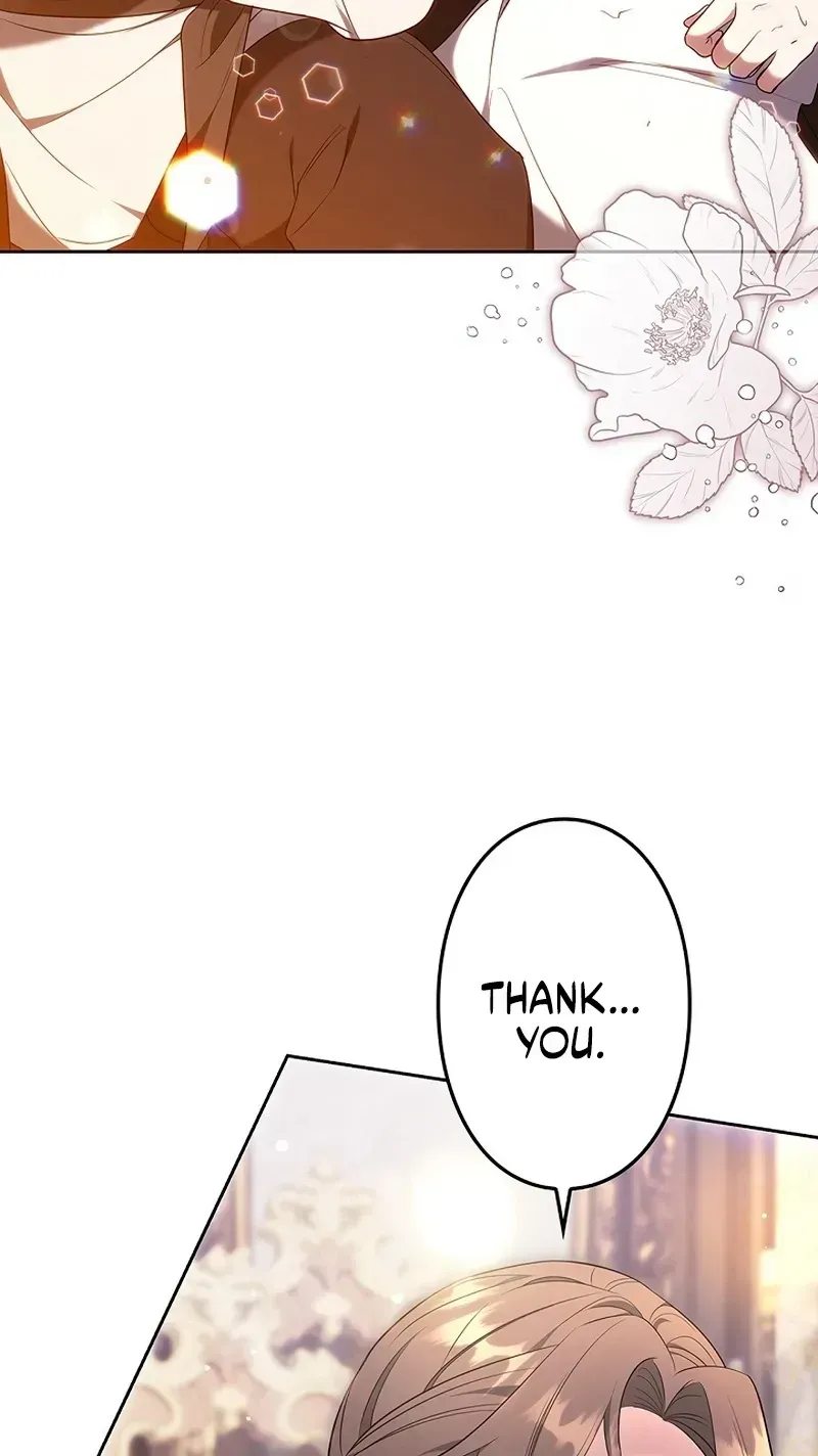 One Day, the Male Lead Fell Into Our House Chapter 11 page 138