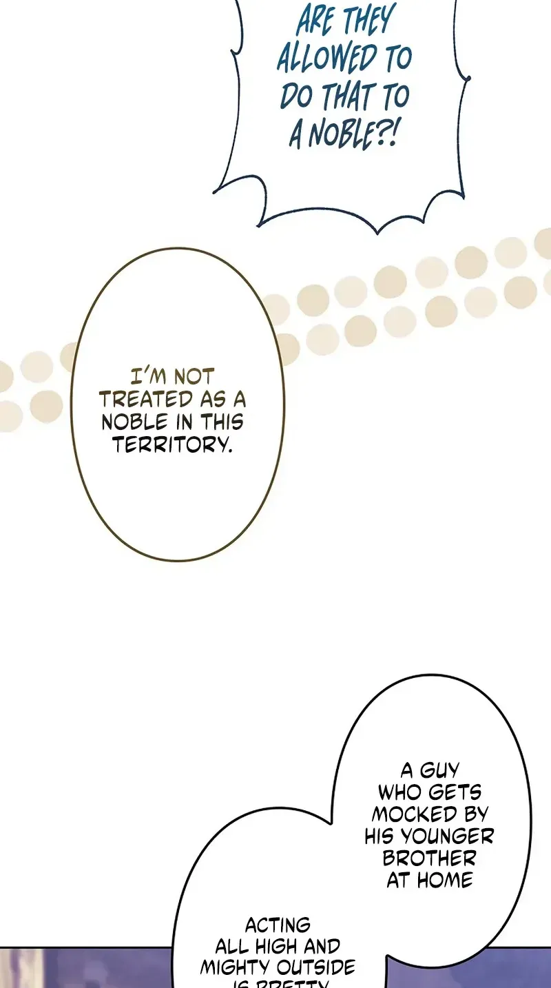One Day, the Male Lead Fell Into Our House Chapter 11 page 142