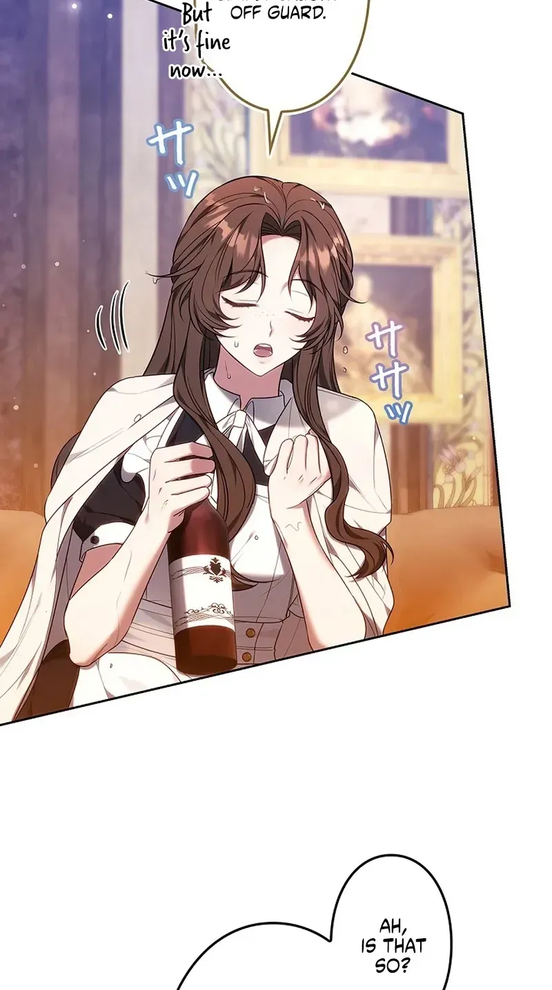 One Day, the Male Lead Fell Into Our House Chapter 11 page 146