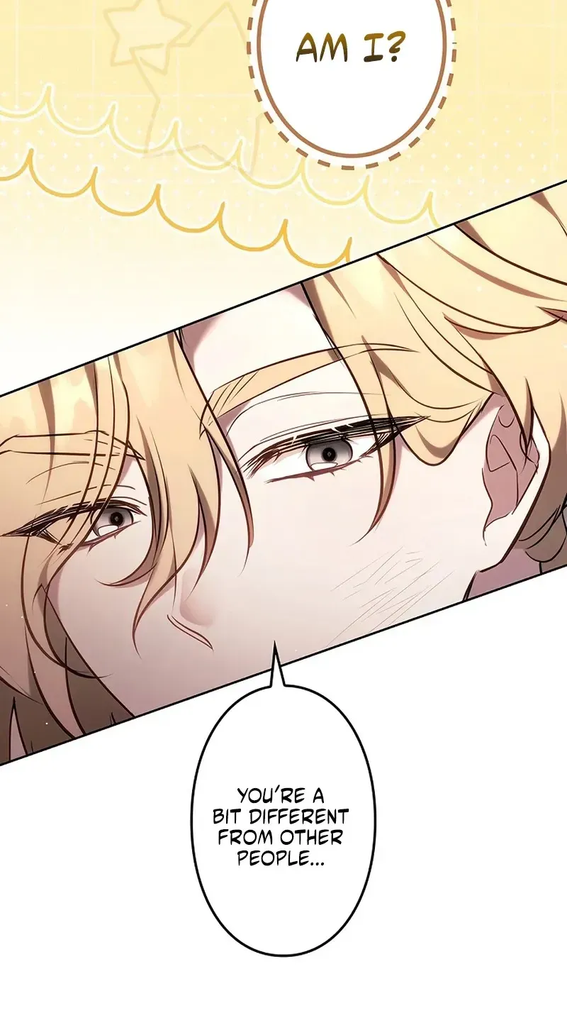 One Day, the Male Lead Fell Into Our House Chapter 11 page 155