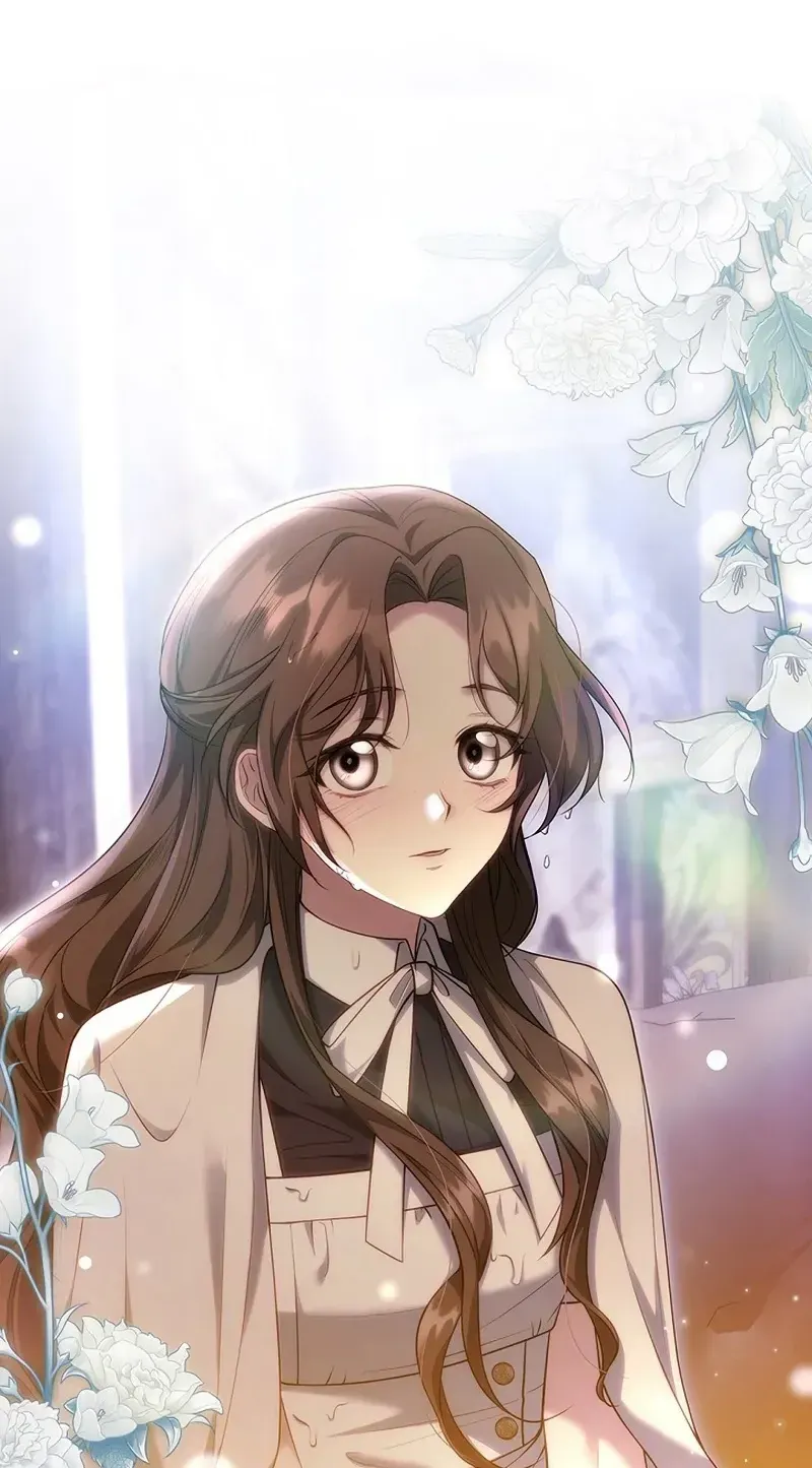 One Day, the Male Lead Fell Into Our House Chapter 11 page 156