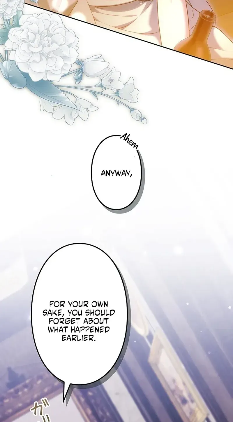 One Day, the Male Lead Fell Into Our House Chapter 11 page 157