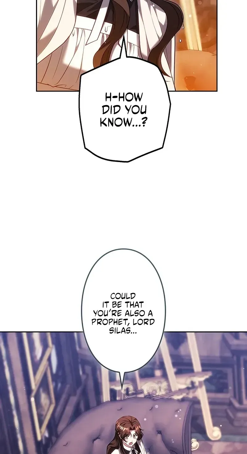 One Day, the Male Lead Fell Into Our House Chapter 11 page 160
