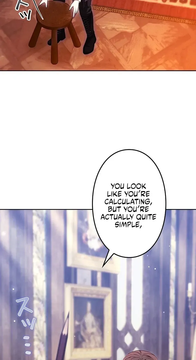 One Day, the Male Lead Fell Into Our House Chapter 11 page 162