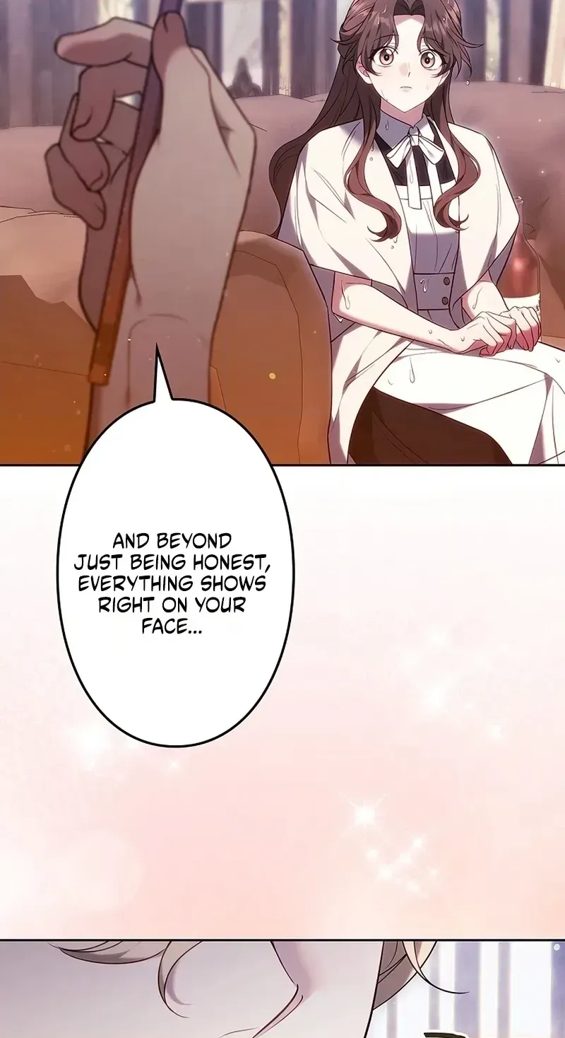One Day, the Male Lead Fell Into Our House Chapter 11 page 163