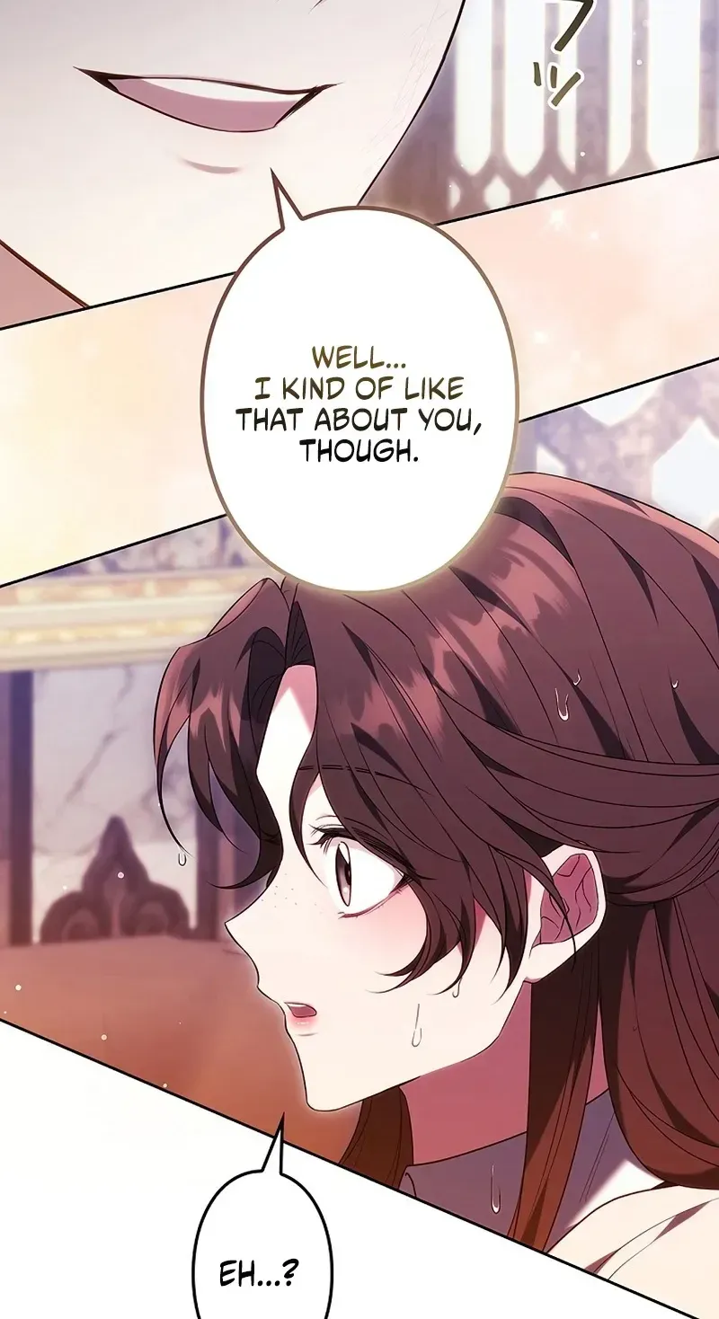 One Day, the Male Lead Fell Into Our House Chapter 11 page 164