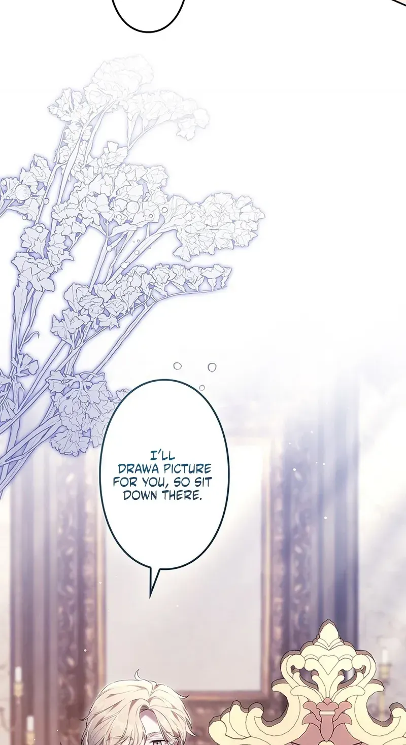 One Day, the Male Lead Fell Into Our House Chapter 11 page 165
