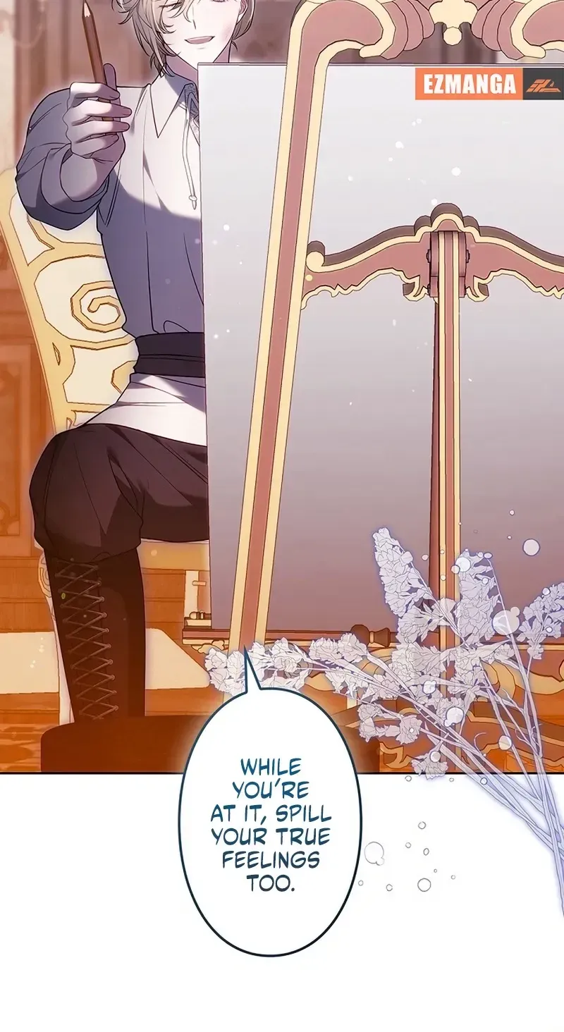 One Day, the Male Lead Fell Into Our House Chapter 11 page 166