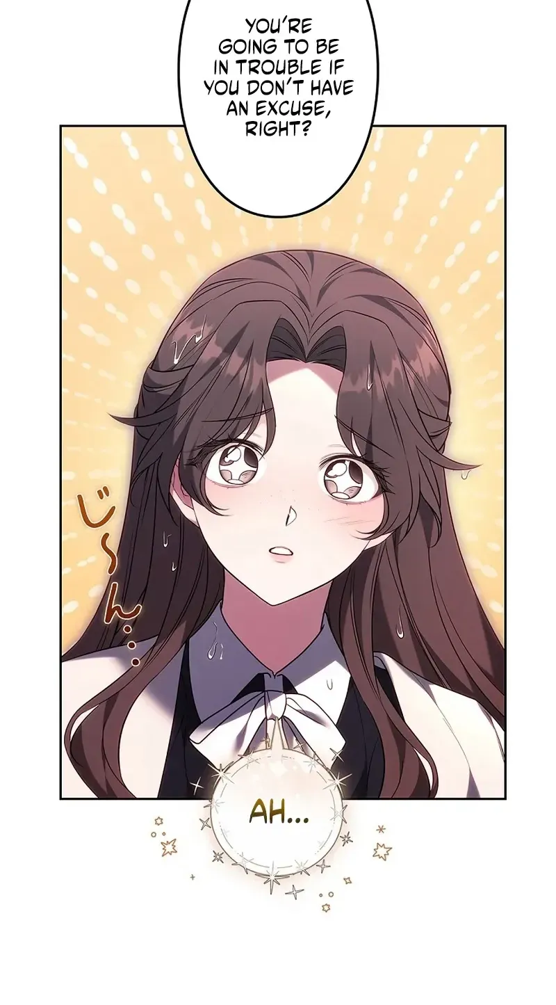 One Day, the Male Lead Fell Into Our House Chapter 11 page 168
