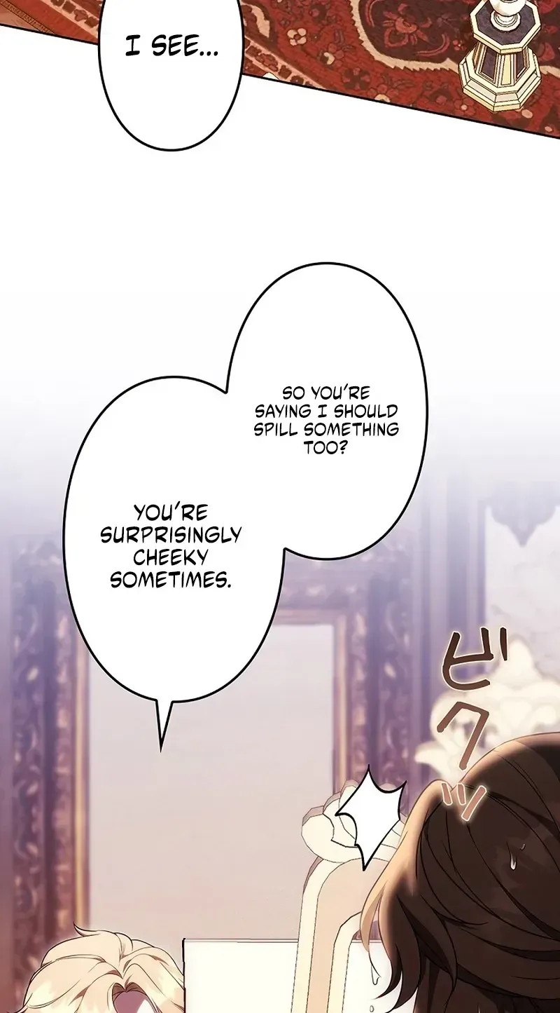 One Day, the Male Lead Fell Into Our House Chapter 11 page 171