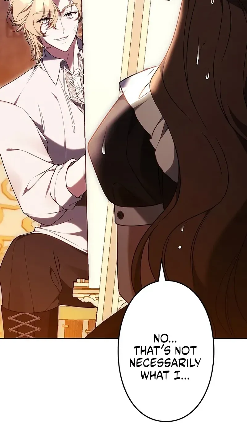 One Day, the Male Lead Fell Into Our House Chapter 11 page 172