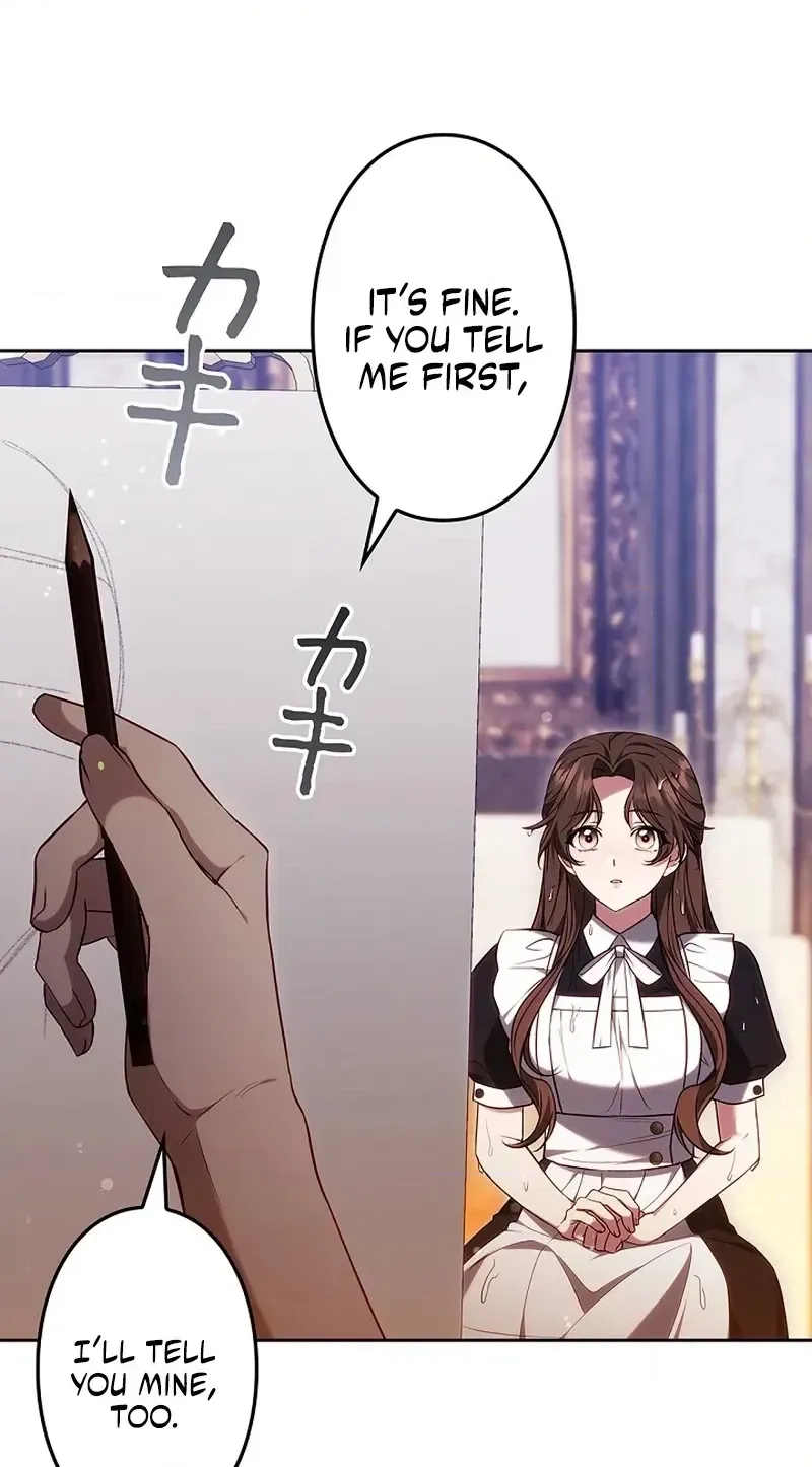 One Day, the Male Lead Fell Into Our House Chapter 11 page 173