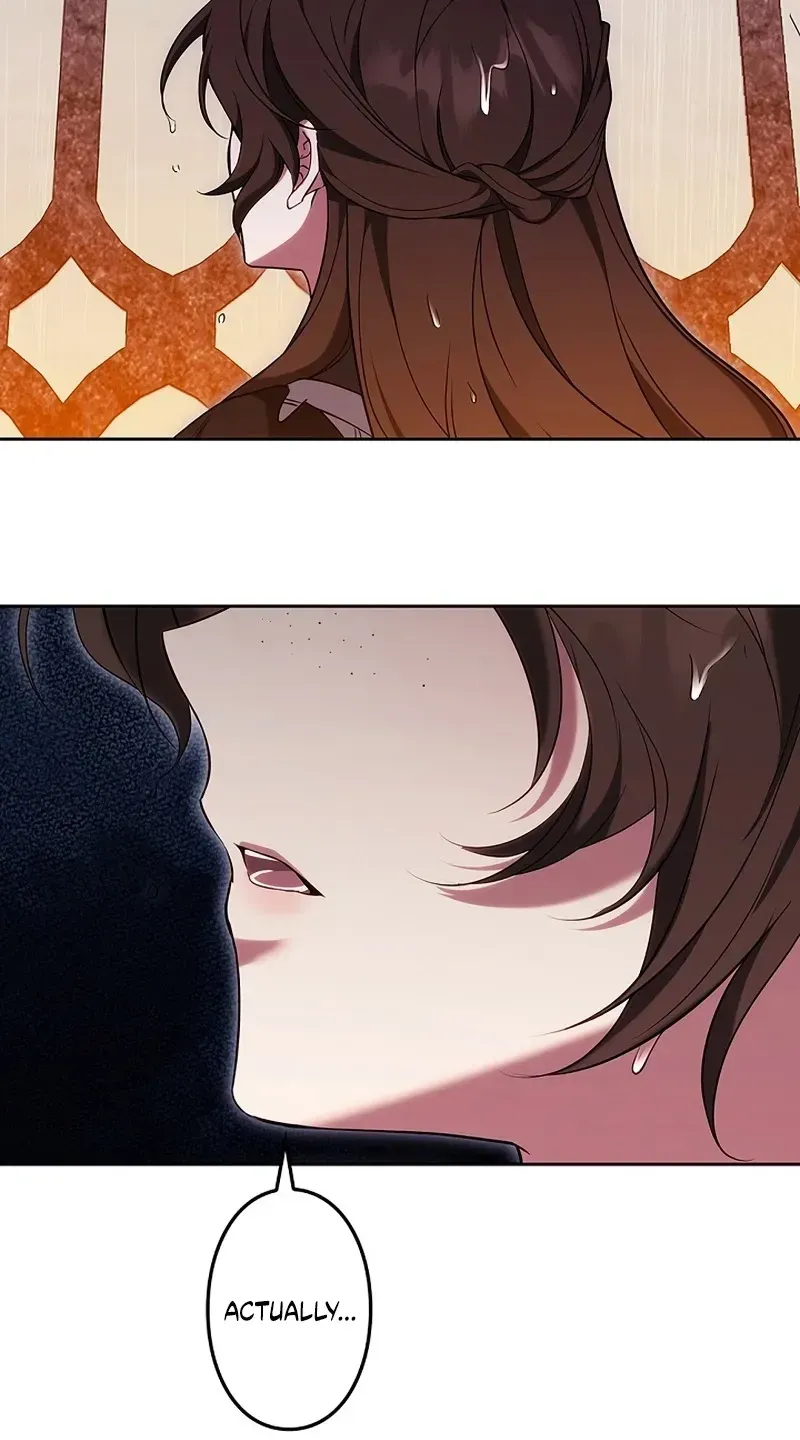 One Day, the Male Lead Fell Into Our House Chapter 11 page 175