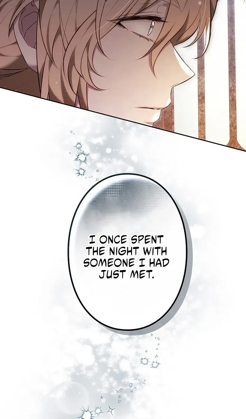 One Day, the Male Lead Fell Into Our House Chapter 11 page 177