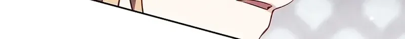One Day, the Male Lead Fell Into Our House Chapter 12 page 4