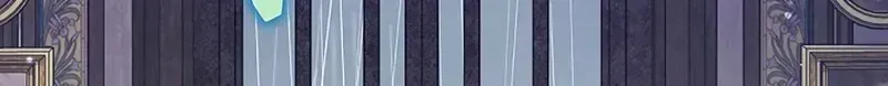 One Day, the Male Lead Fell Into Our House Chapter 12 page 6