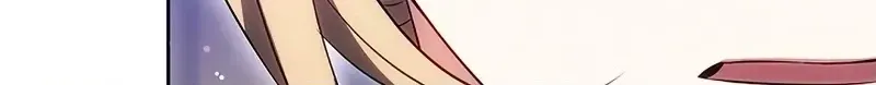 One Day, the Male Lead Fell Into Our House Chapter 12 page 8