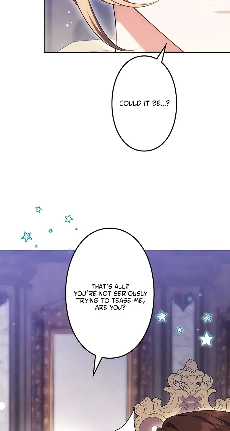 One Day, the Male Lead Fell Into Our House Chapter 12 page 9