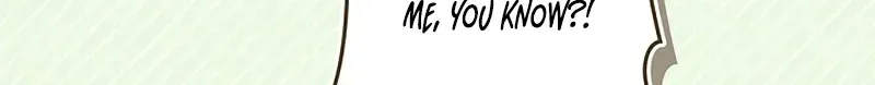 One Day, the Male Lead Fell Into Our House Chapter 12 page 12