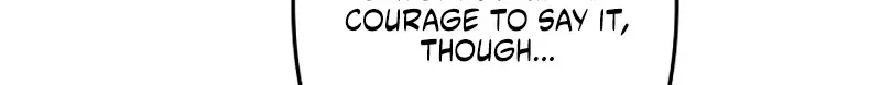 One Day, the Male Lead Fell Into Our House Chapter 12 page 14