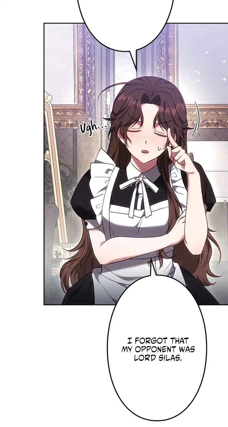 One Day, the Male Lead Fell Into Our House Chapter 12 page 15