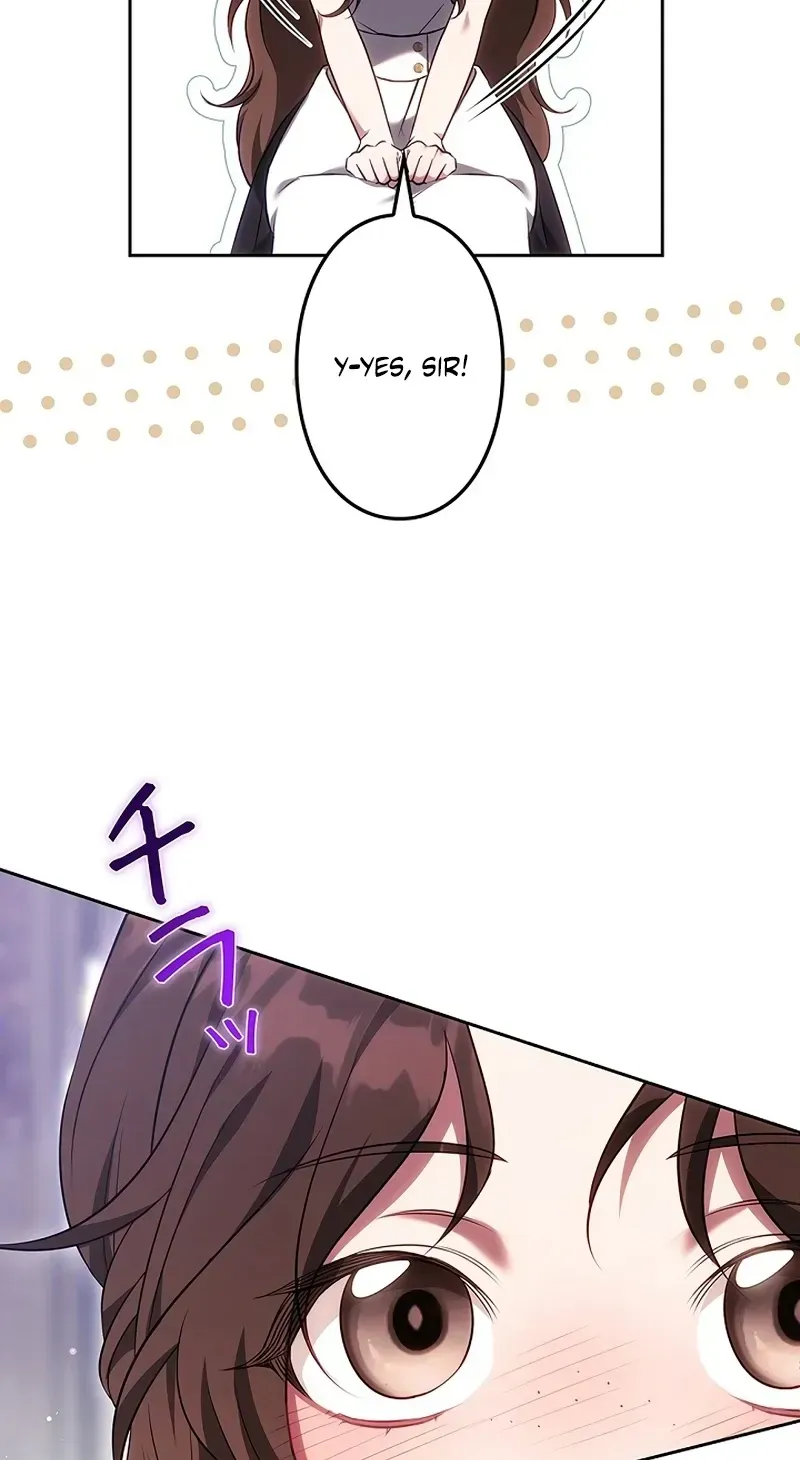 One Day, the Male Lead Fell Into Our House Chapter 12 page 20