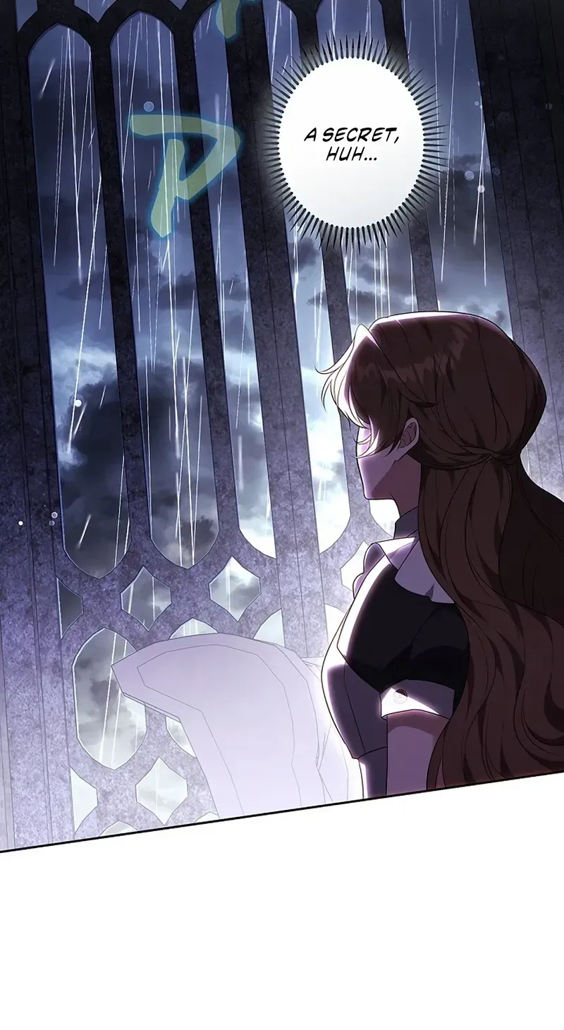 One Day, the Male Lead Fell Into Our House Chapter 12 page 23