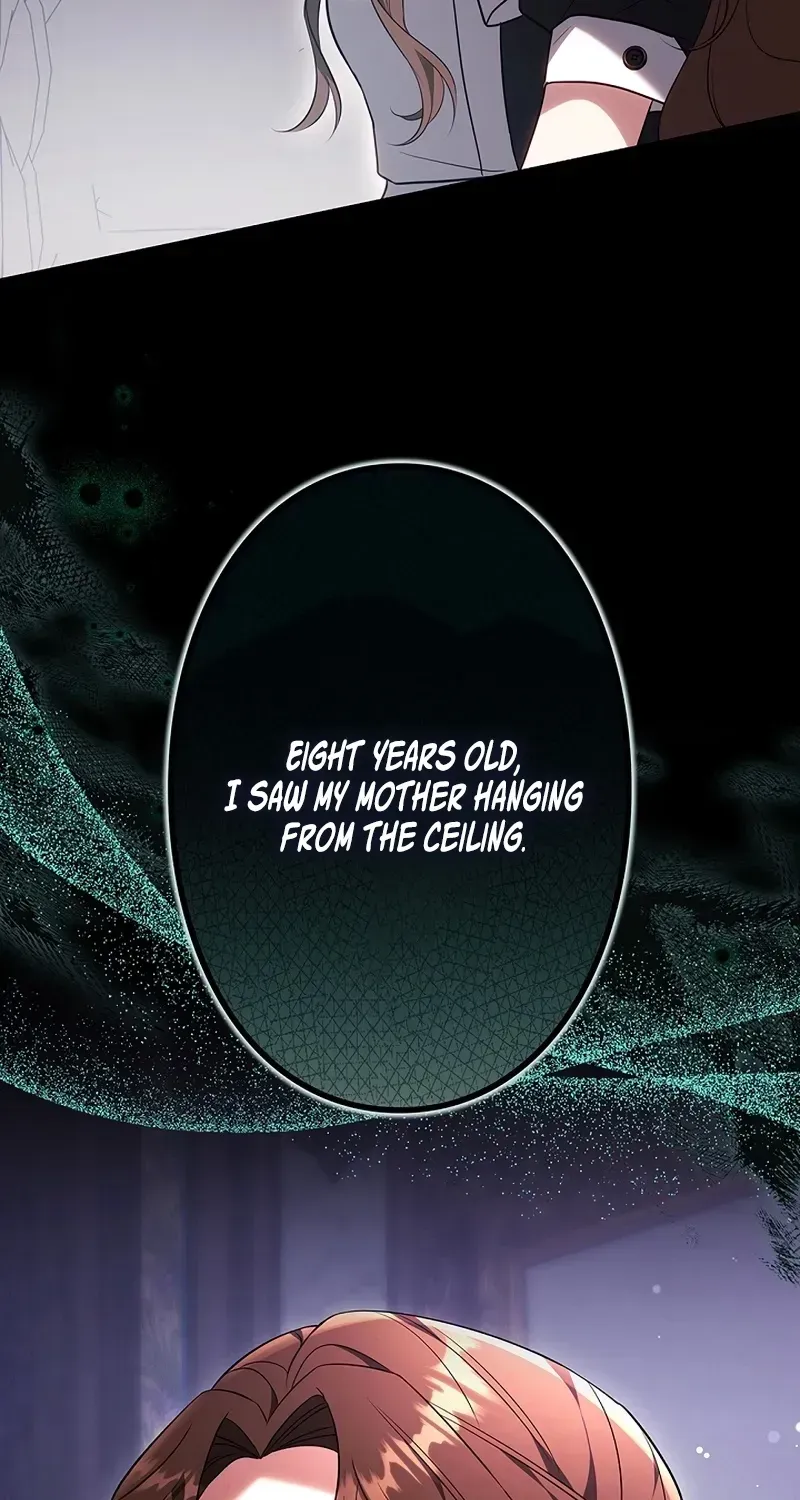 One Day, the Male Lead Fell Into Our House Chapter 12 page 28