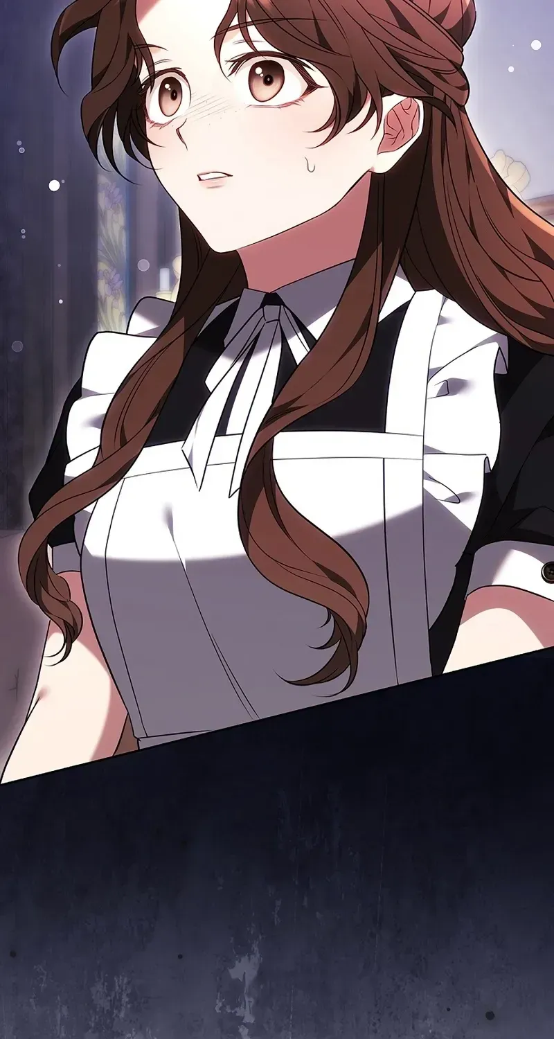 One Day, the Male Lead Fell Into Our House Chapter 12 page 30